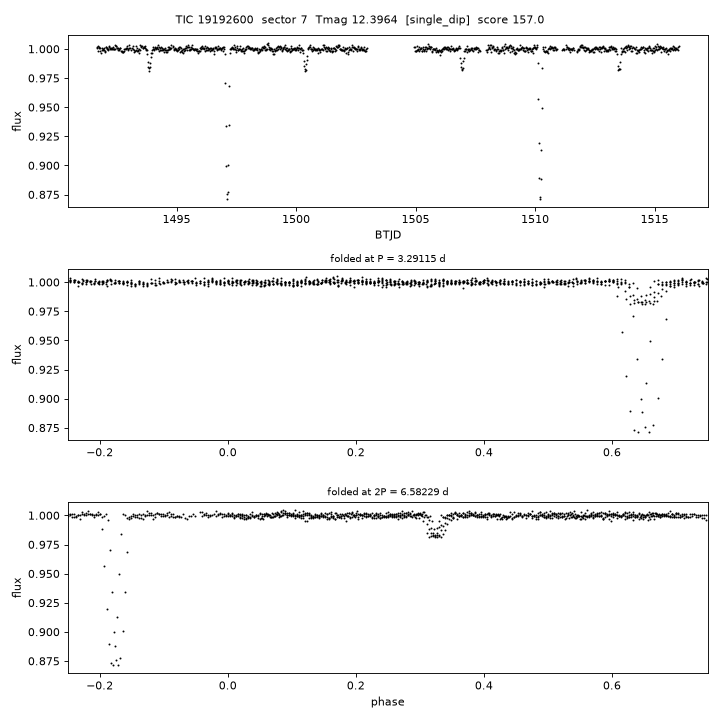 Click to open full size TIC19192600_s0007.png