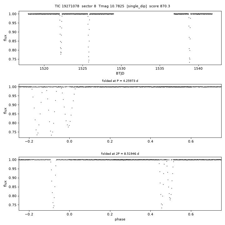 Click to open full size TIC19271078_s0008.png