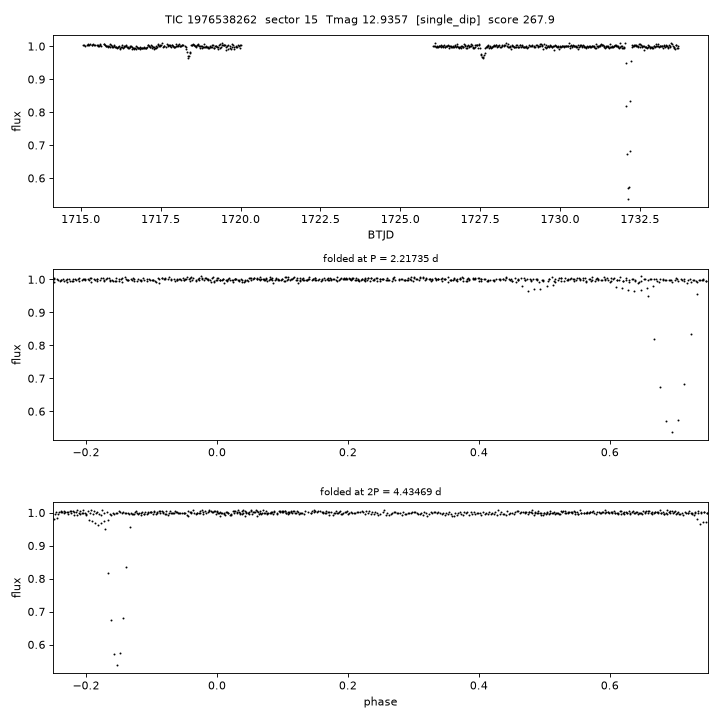 Click to open full size TIC1976538262_s0015.png