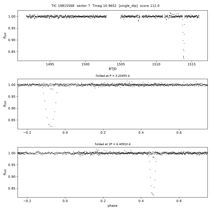 Click to open full size TIC19815568_s0007.png