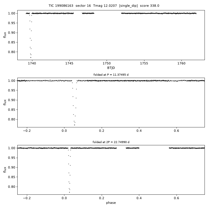 Click to open full size TIC199086163_s0016.png