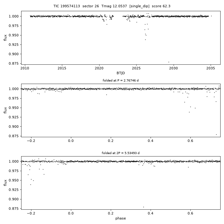 Click to open full size TIC199574113_s0026.png