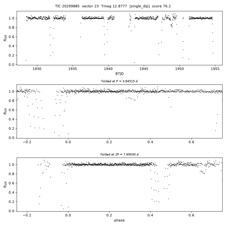 Click to open full size TIC20299885_s0023.png