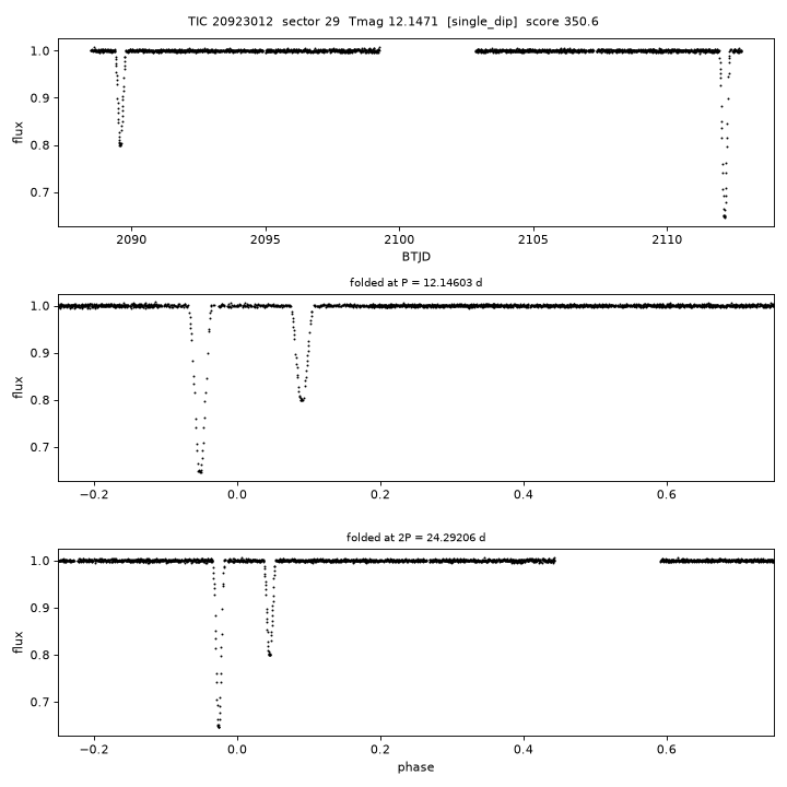 Click to open full size TIC20923012_s0029.png
