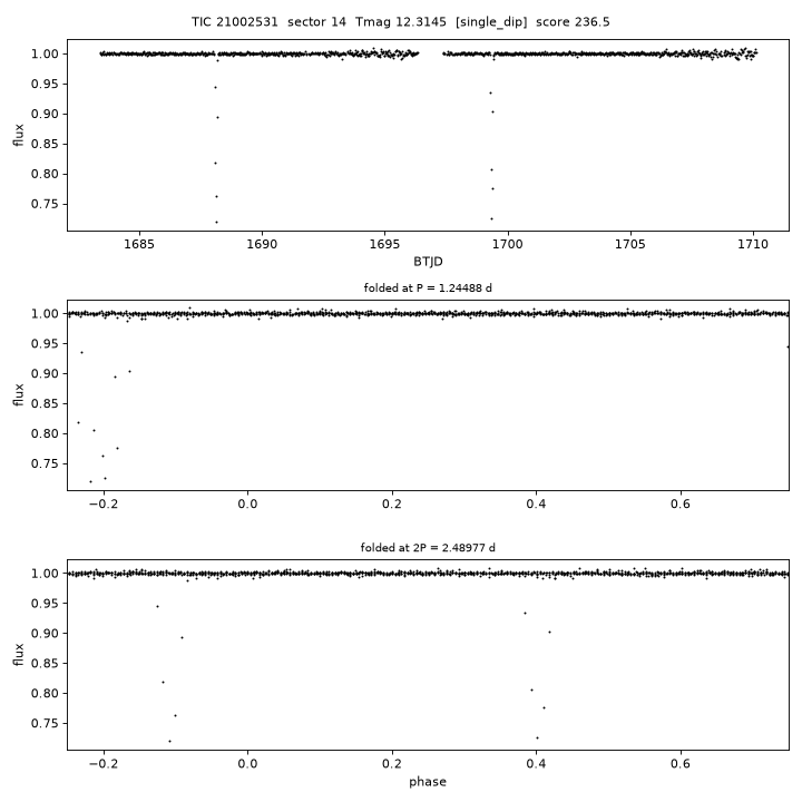 Click to open full size TIC21002531_s0014.png