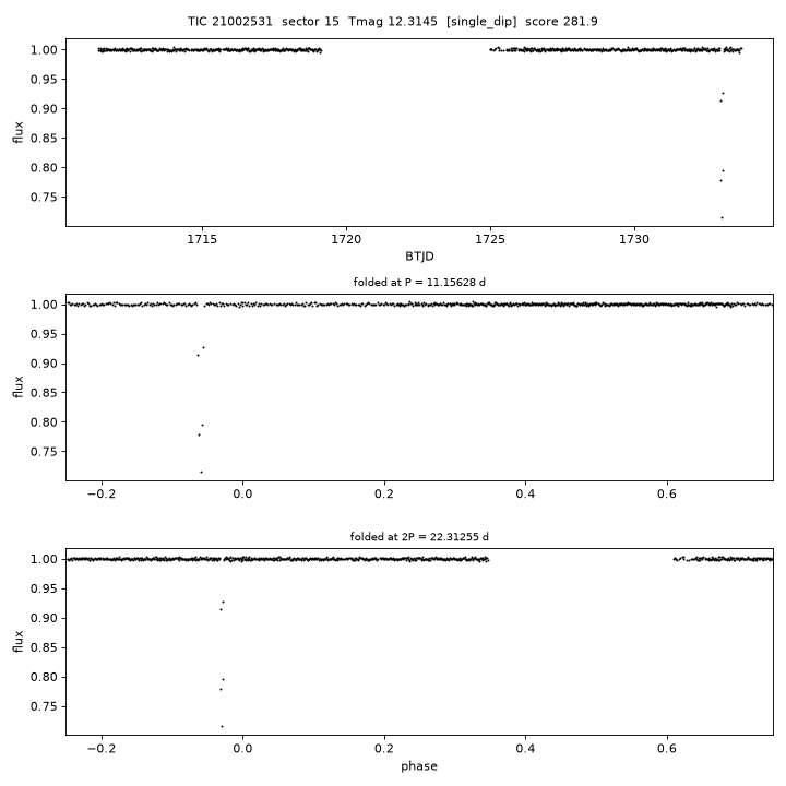 Click to open full size TIC21002531_s0015.png
