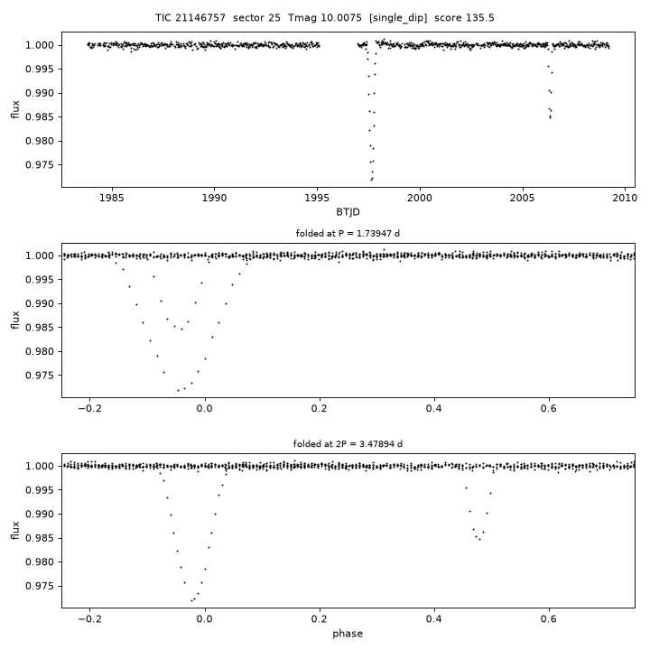 Click to open full size TIC21146757_s0025.png