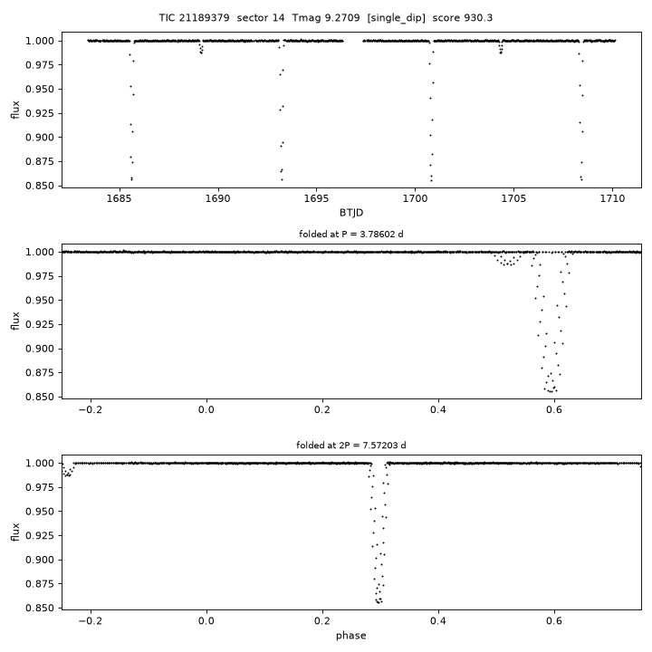 Click to open full size TIC21189379_s0014.png