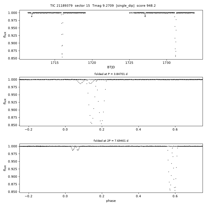 Click to open full size TIC21189379_s0015.png