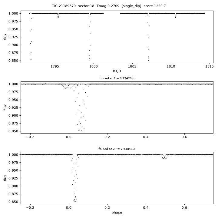 Click to open full size TIC21189379_s0018.png