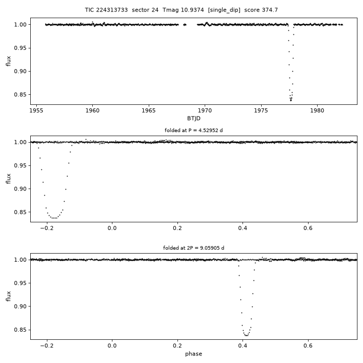 Click to open full size TIC224313733_s0024.png
