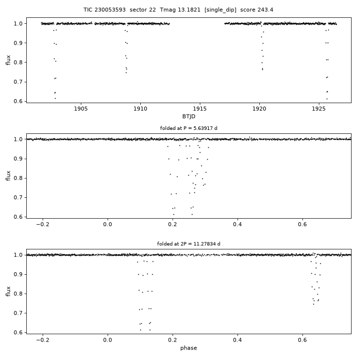 Click to open full size TIC230053593_s0022.png