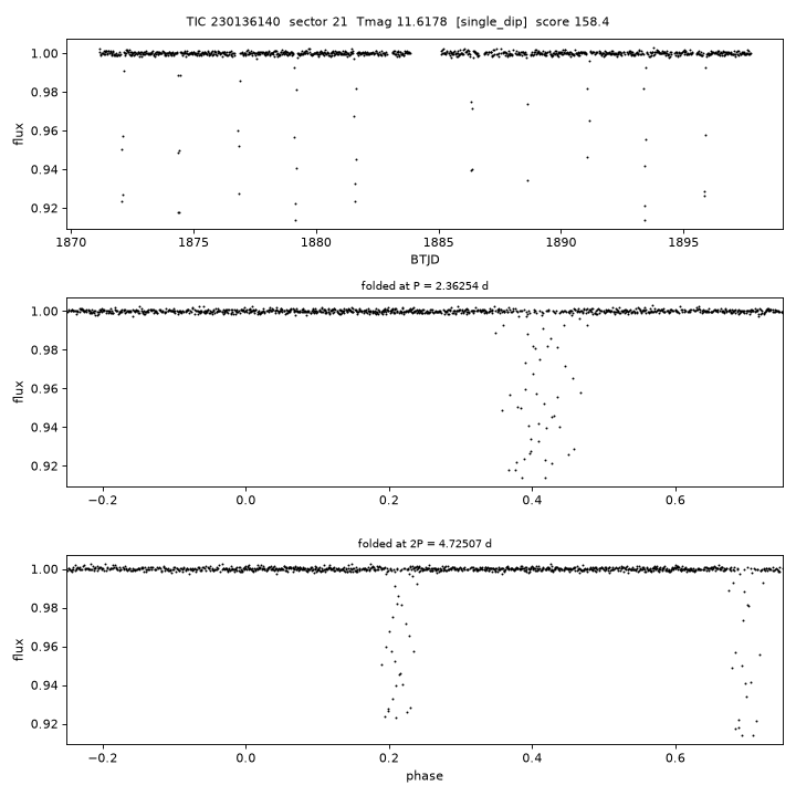 TIC230136140_s0021.png
