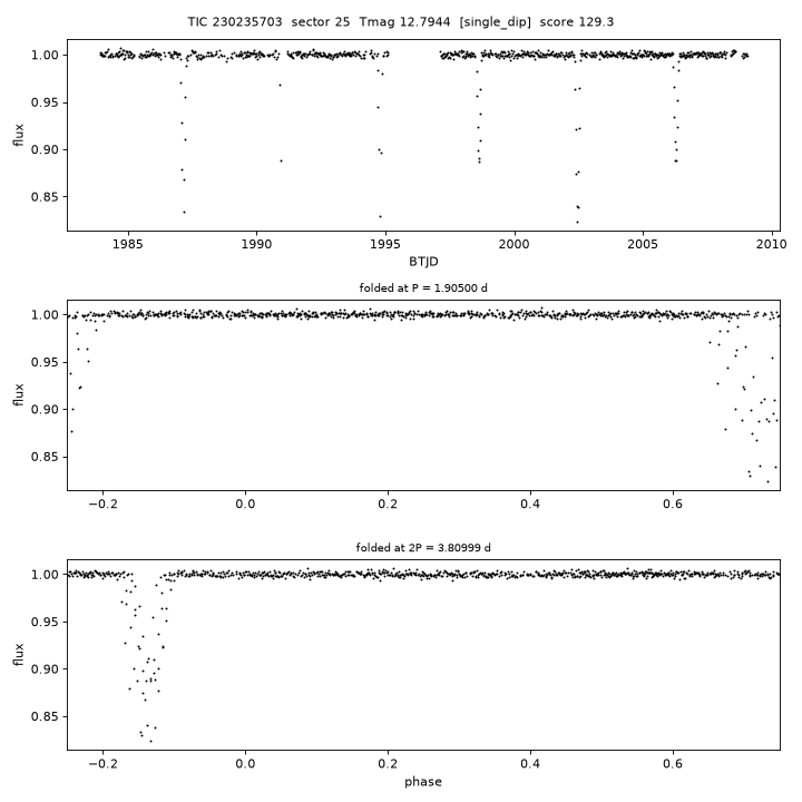 Click to open full size TIC230235703_s0025.png