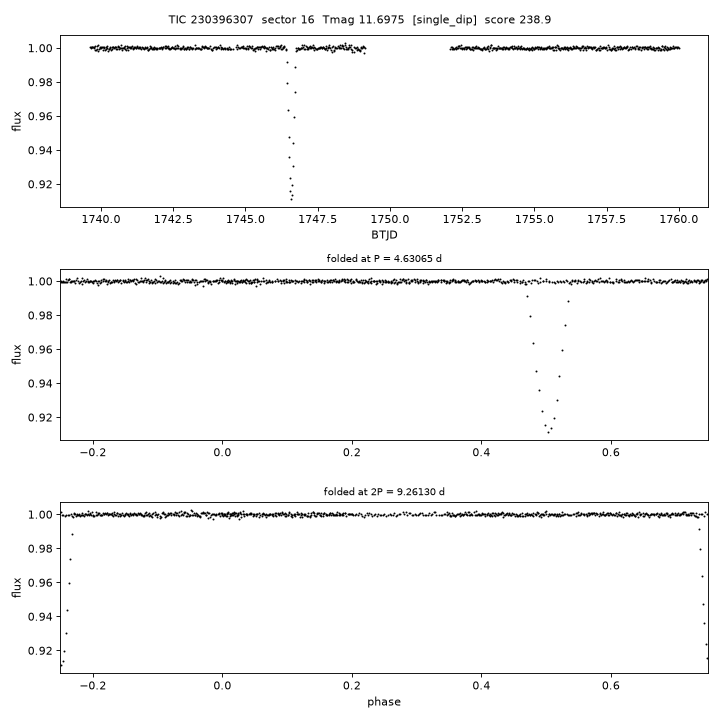 Click to open full size TIC230396307_s0016.png