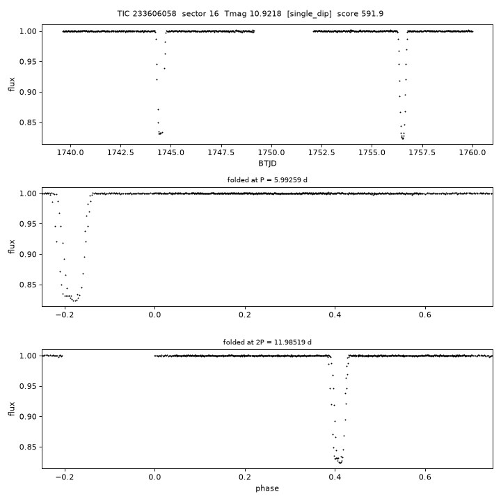 Click to open full size TIC233606058_s0016.png