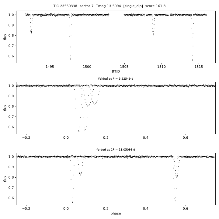 Click to open full size TIC23550338_s0007.png