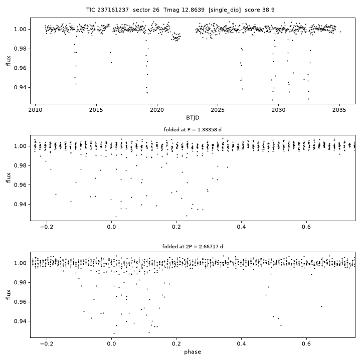 Click to open full size TIC237161237_s0026.png