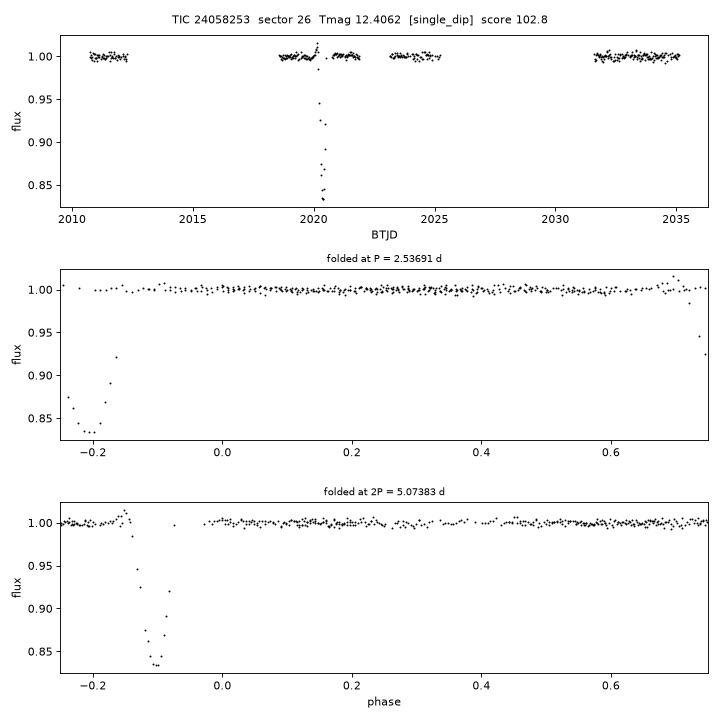 TIC24058253_s0026.png