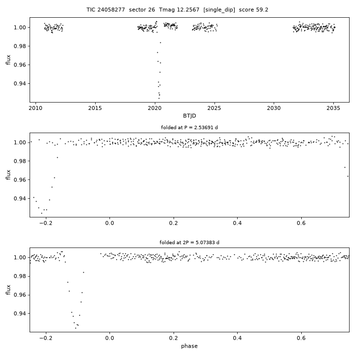 Click to open full size TIC24058277_s0026.png