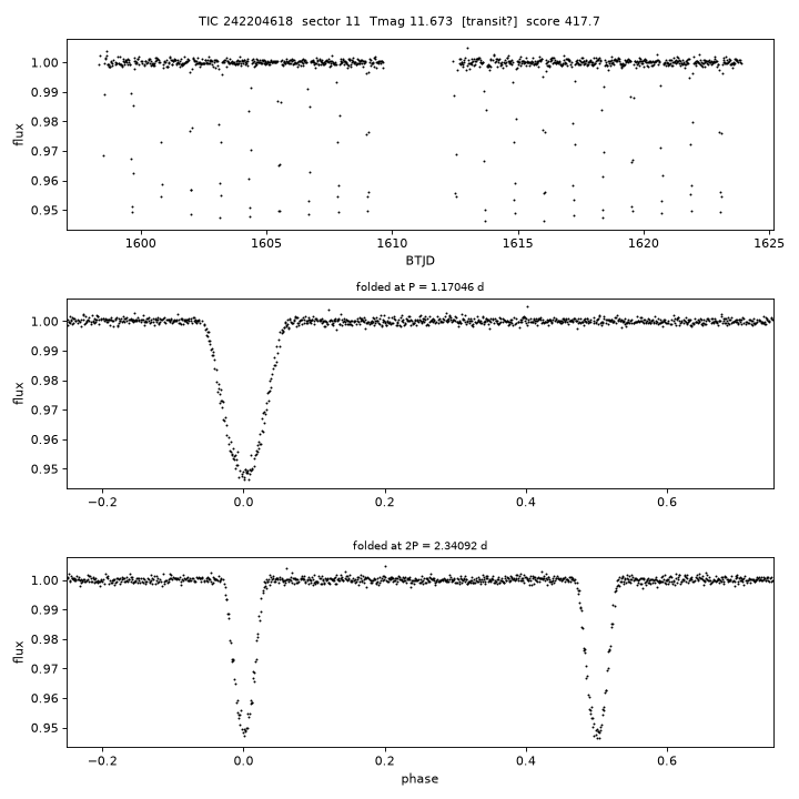 Click to open full size TIC242204618_s0011.png