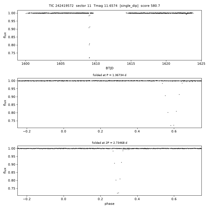 TIC242419572_s0011.png