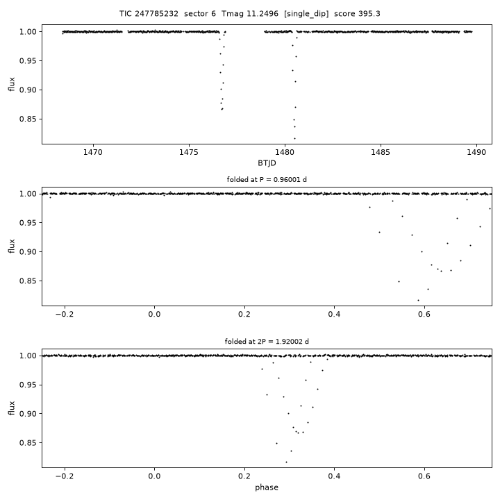 Click to open full size TIC247785232_s0006.png