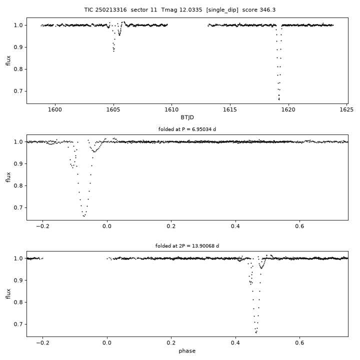 Click to open full size TIC250213316_s0011.png
