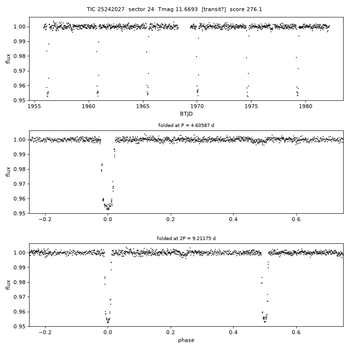 Click to open full size TIC25242027_s0024.png