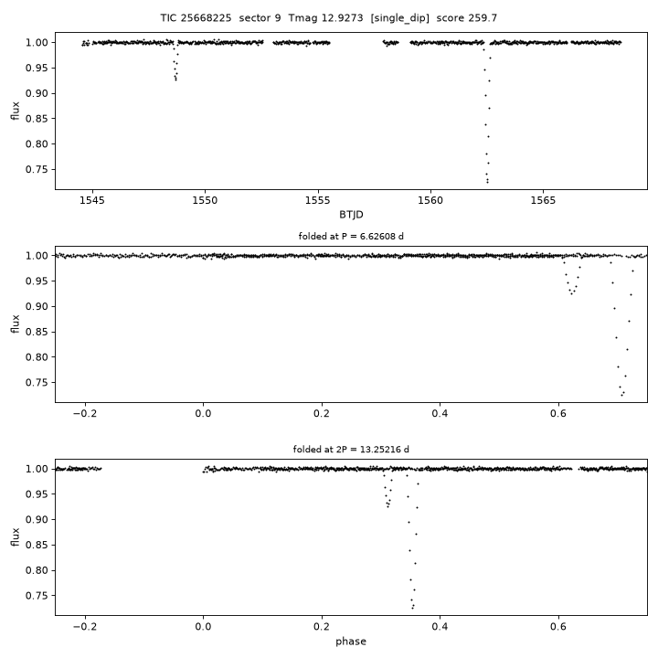 Click to open full size TIC25668225_s0009.png