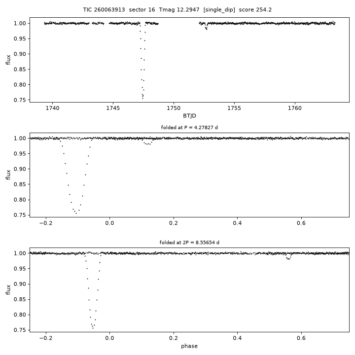 Click to open full size TIC260063913_s0016.png