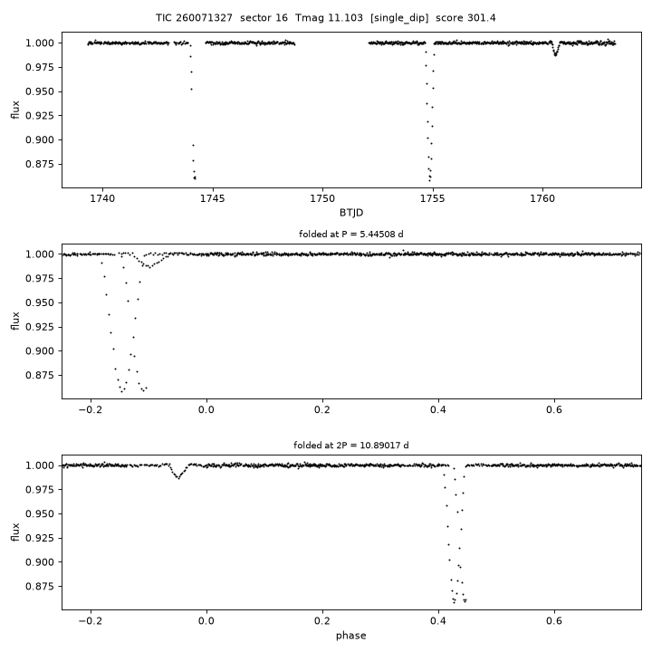 Click to open full size TIC260071327_s0016.png