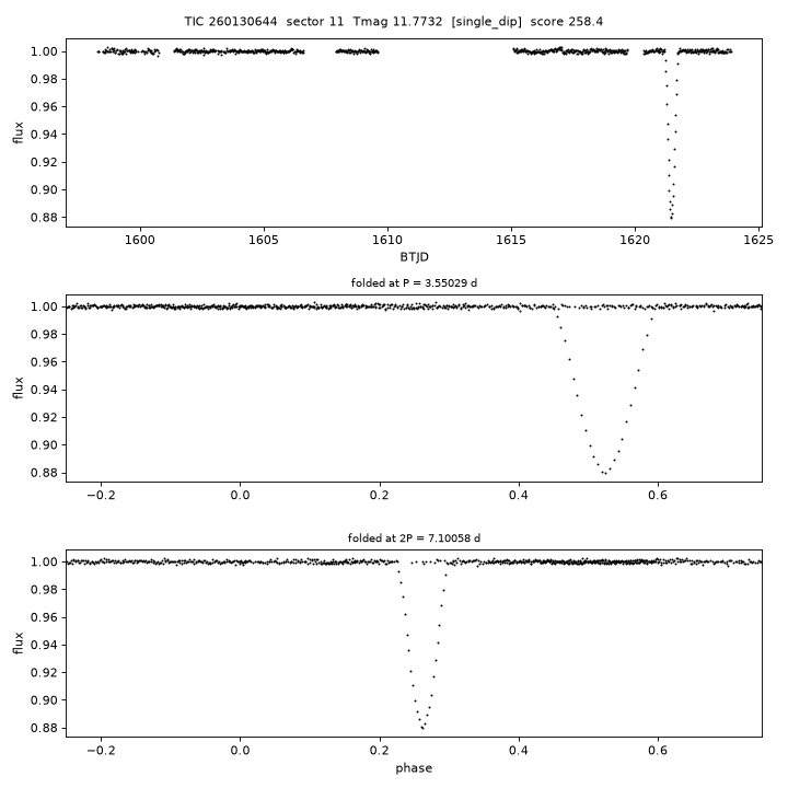 Click to open full size TIC260130644_s0011.png