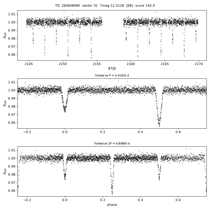 Click to open full size TIC260608080_s0031.png
