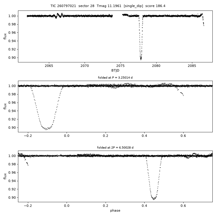 Click to open full size TIC260797021_s0028.png