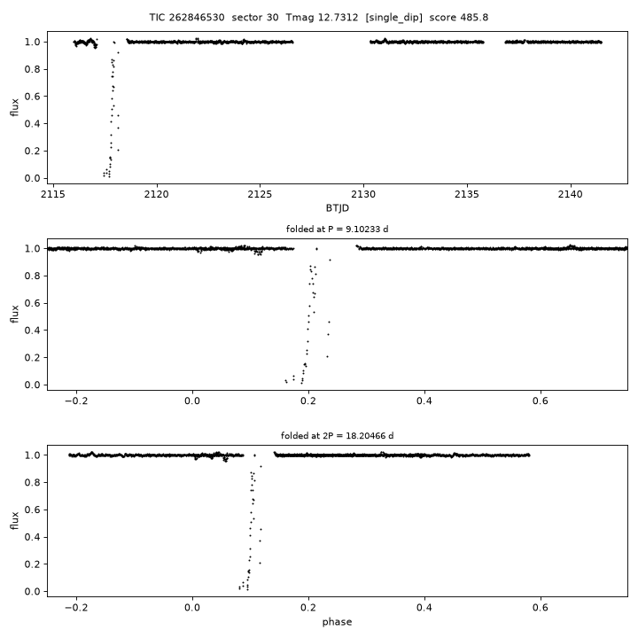 Click to open full size TIC262846530_s0030.png