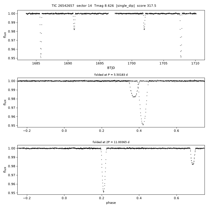 Click to open full size TIC26542657_s0014.png