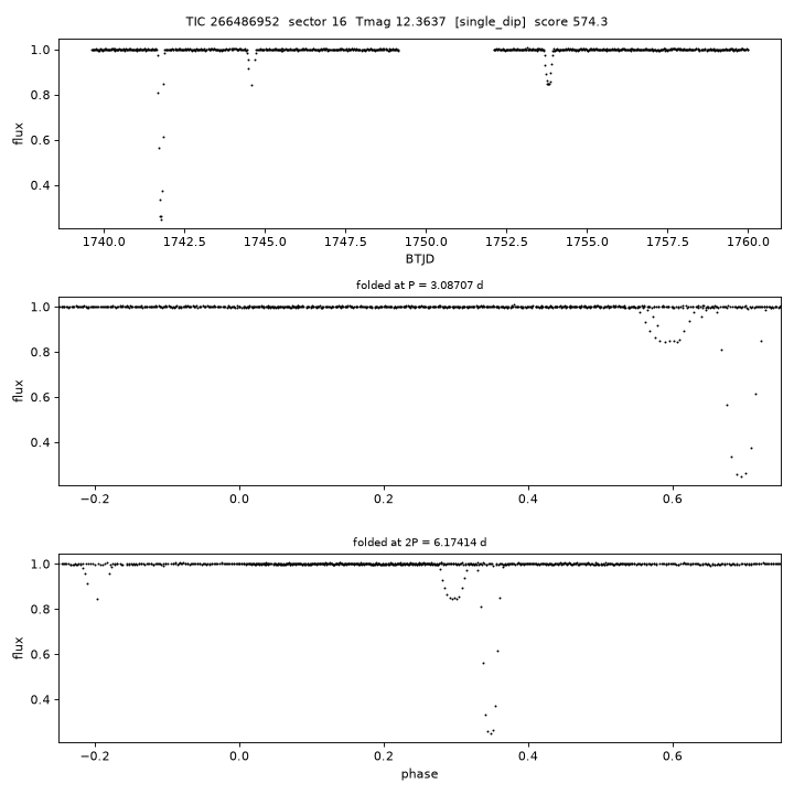 Click to open full size TIC266486952_s0016.png