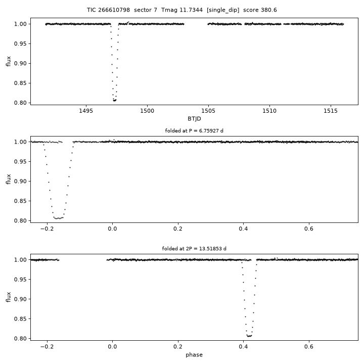 Click to open full size TIC266610798_s0007.png
