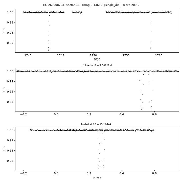 Click to open full size TIC266908723_s0016.png