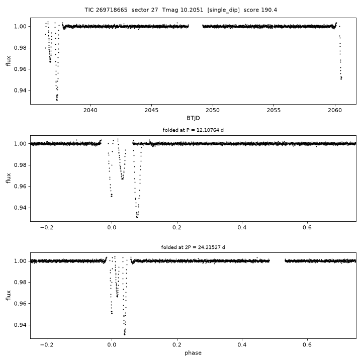 Click to open full size TIC269718665_s0027.png