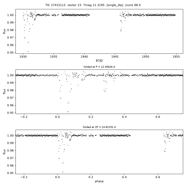 Click to open full size TIC27415113_s0023.png