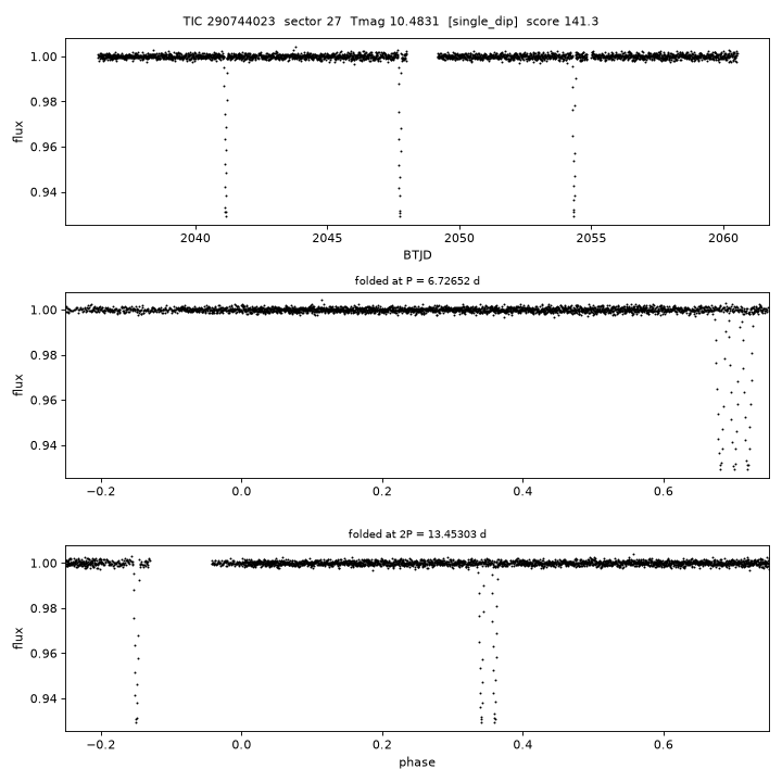 Click to open full size TIC290744023_s0027.png