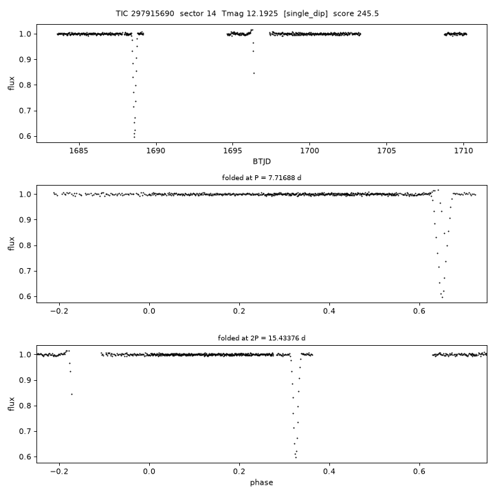Click to open full size TIC297915690_s0014.png