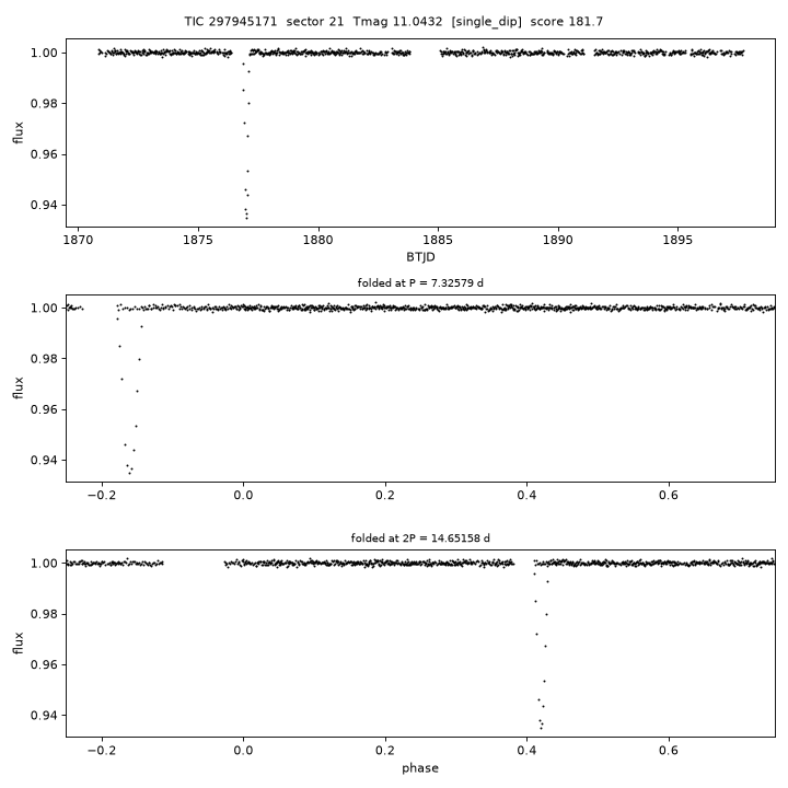 Click to open full size TIC297945171_s0021.png