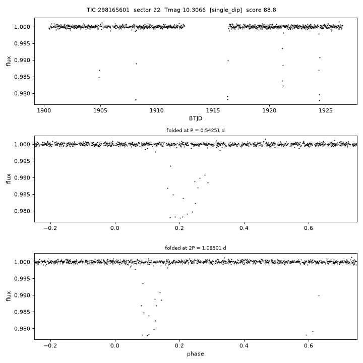 Click to open full size TIC298165601_s0022.png