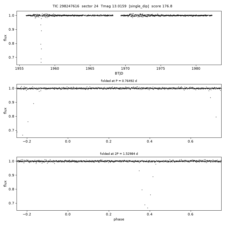 Click to open full size TIC298247616_s0024.png