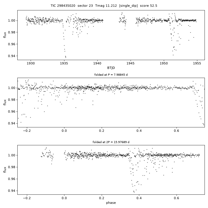 Click to open full size TIC298435020_s0023.png