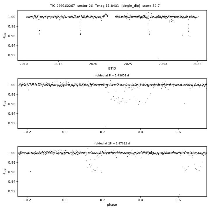 Click to open full size TIC299160267_s0026.png