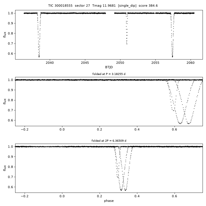 Click to open full size TIC300018555_s0027.png